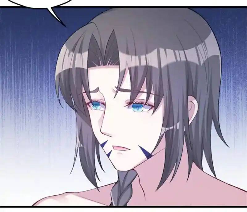 Beauty and the Beasts Chapter 206 Gambar 13